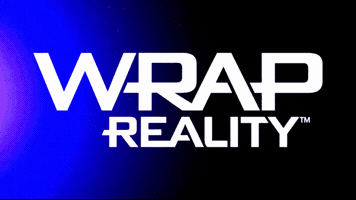WRAP Technologies GIF