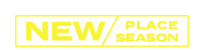 Sticker by HopeUC India