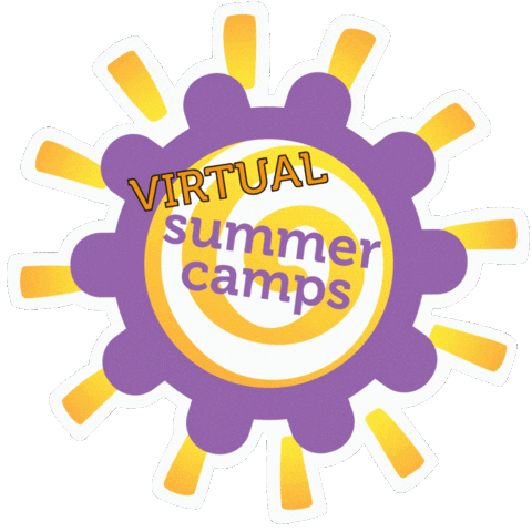 nogginbuilders Sticker