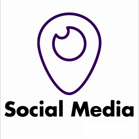 arturoaqualungo  GIF