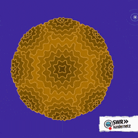 200.gif?cid=fc005b08a310e9b4a7245ef605f7ec51b87a4c59ffaf4c33&rid=200.gif&ct=g