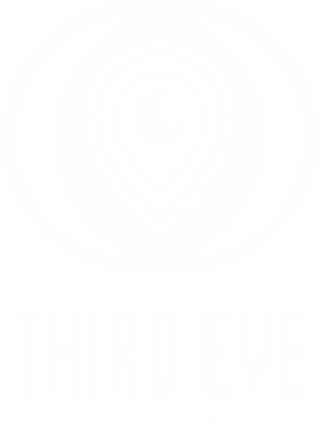 ThirdEyeBrewing Sticker