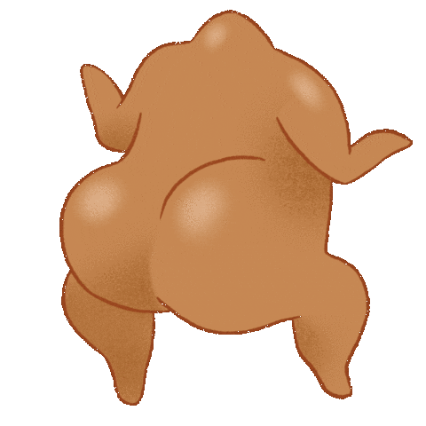 Animated Sticker