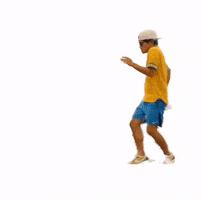 GIF by grandvet