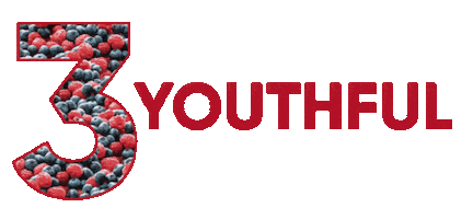 blesthealth collagen antiaging healthylife antiage Sticker