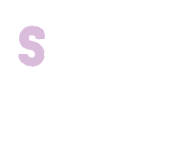 Youtube Studio Sticker