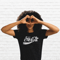 Coke Cola GIF by Coca-Cola Deutschland