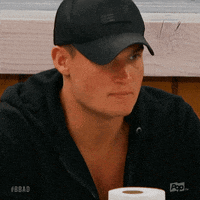 Pulsing Pop Tv GIF by Big Brother After Dark
