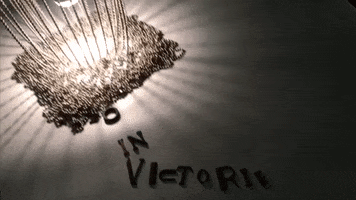 UIT072 GIF