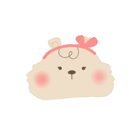 Wow Sticker