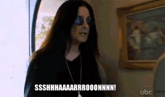200.gif