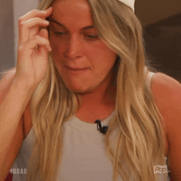 Pop Tv Bb21 GIF by Big Brother After Dark