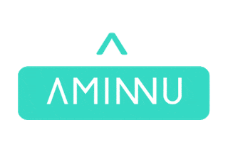 Central Nutrition Sticker