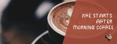 Abcelpassivecoffe GIF