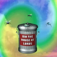 [Image: 200w.webp?cid=ecf05e47d7ukkothbj6402czcw...p&ct=g]