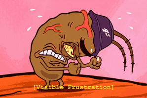 9Z La33 GIF