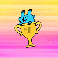 Healthxchange GIF