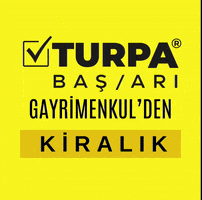 Emlak GIF