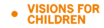 Bildung Sticker by Visions for Children e.V.