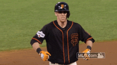 mlb