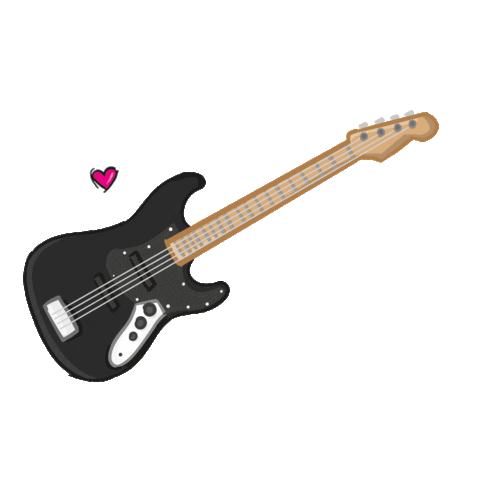 Source: Marti Fischer