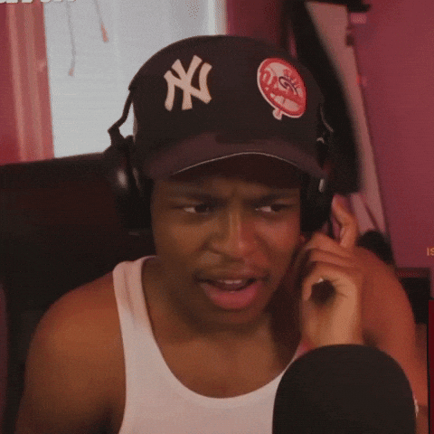 Michael Jackson GIF