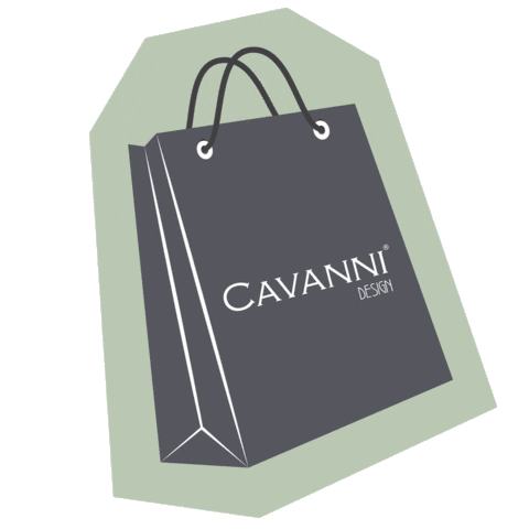 Interior Design Shopping Sticker by Cavanni Design