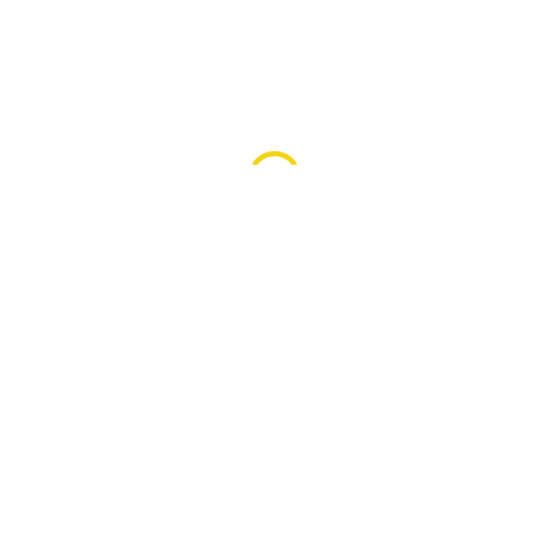 Cameron's Coffee Sticker