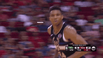 200.gif?cid=fc005b087b440366ef10e5b8ad941e843a455b7bd2a5d3a4&rid=200.gif&ct=g