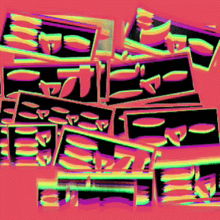 International Cat Day Hello GIF by DUBING!!