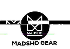 madsho GIF