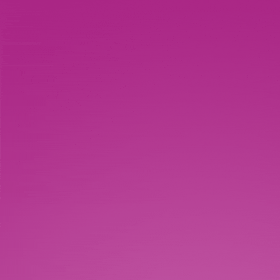 Kick Italy GIF by Mammamiaaa