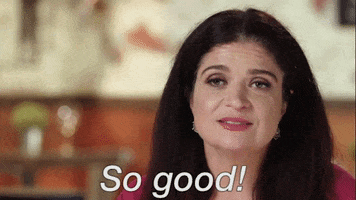 Guarnaschelli GIF