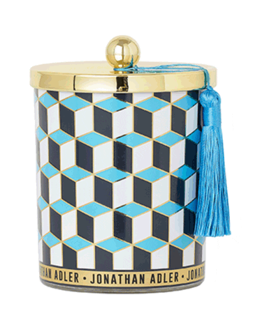 Adlerxhmhome Sticker by hmhome