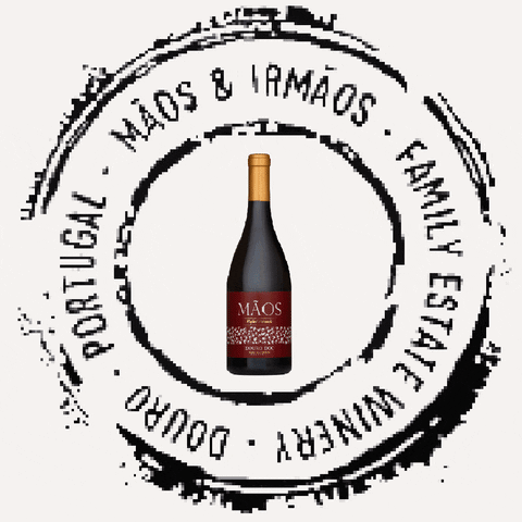 Wine Vino GIF by MaosIrmaos