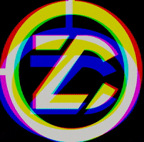 Lizcore System GIF