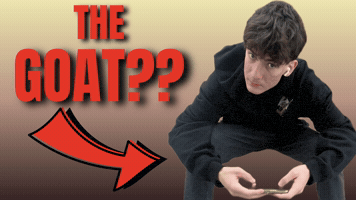 Nutritiousnathaniel GIF