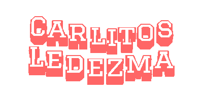 Monterrey Televisa Sticker by mtyaldia