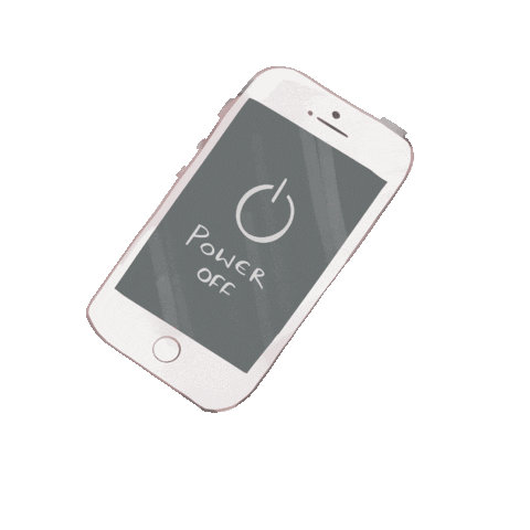 Phone Sticker
