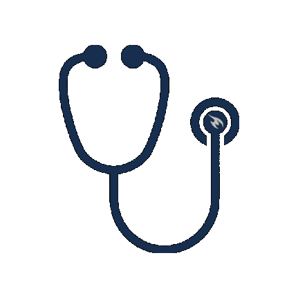 Fortis Colleges & Institutes Sticker