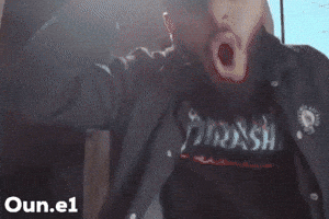Oune1 GIF