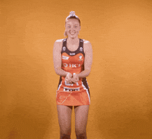 Ice Cold GIF by GIANTS