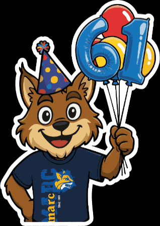 GIF by IMARC HERMOSILLO