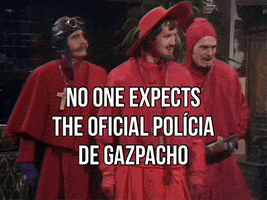 Gazpacho GIF