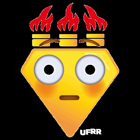 UFRR  GIF