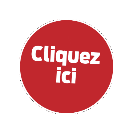 SudOuest Sticker