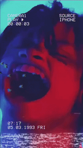 Ez4During GIF