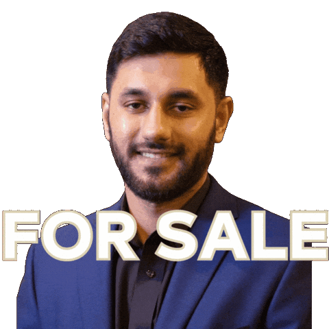 Sticker by Century 21 Real Estate Center