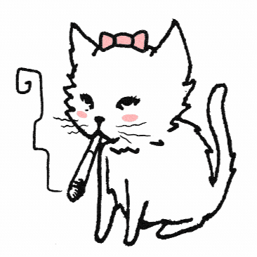 Scrunch GIF