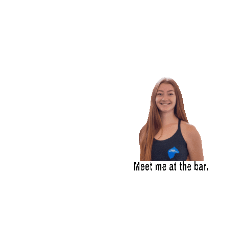 Sticker by CrossFit Muskoka